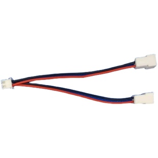 线束加工定制XH/PH/SM/VH/2510/1.25/1.0等各种排线电子线线材