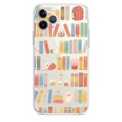 多品牌多型号tpu卡通满减优惠