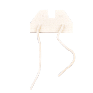 电梯油杯毛毡 广日油杯毛毡 日立油杯毛毡 日立广立专用油毡