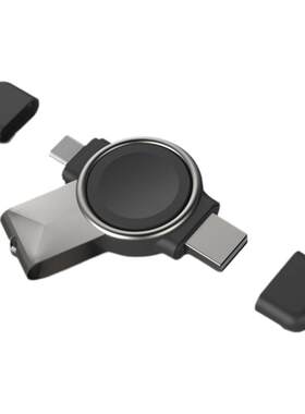三星手表无线充wirelesscharger