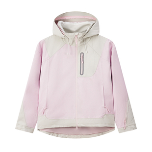 nis雪现单板滑雪服女款小个子防水防风美式雪服户外保暖滑雪衣服