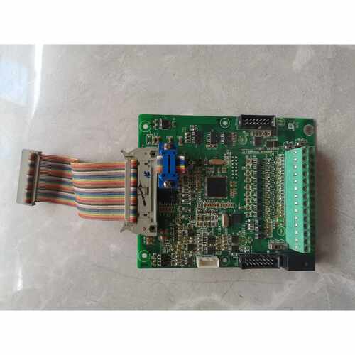 【请询价】变频器主板AC80C0NA3.0