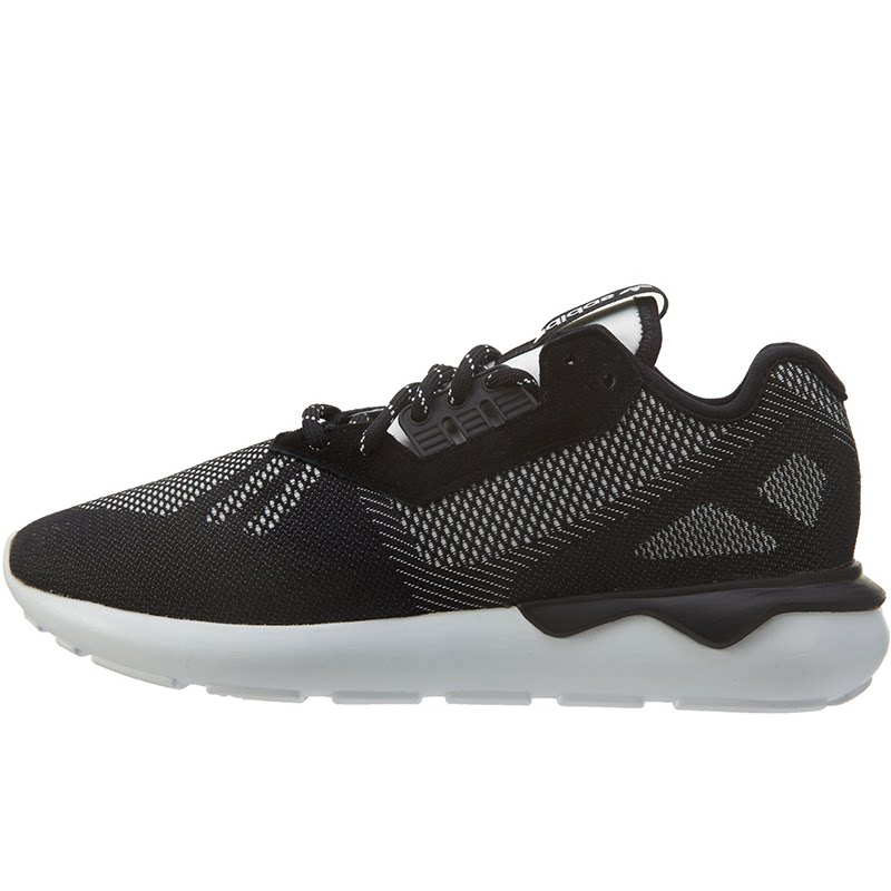 adidas阿迪达斯三叶草跑鞋小椰子