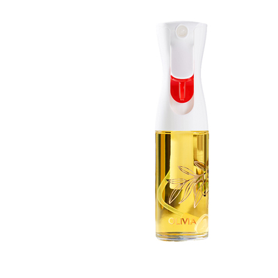 荷兰flairosol雾化喷油壶油瓶