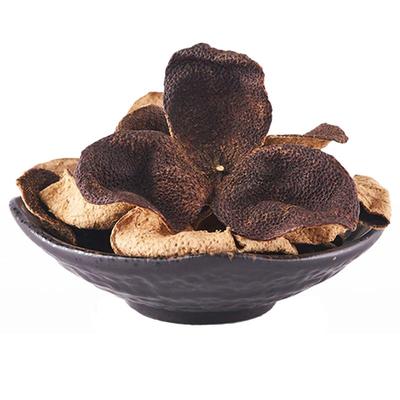 广东江门新会陈皮干正宗特产泡茶