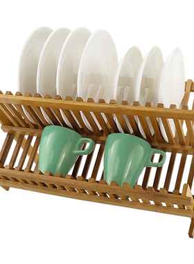 样板间厨房台面北欧摆件家居软装