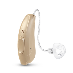助听器年轻人老人专用正品重度耳聋耳背源自德国西门子旗舰店