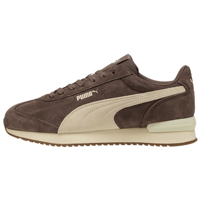 puma彪马男女R78 WIND SDR78运动休闲鞋40266005