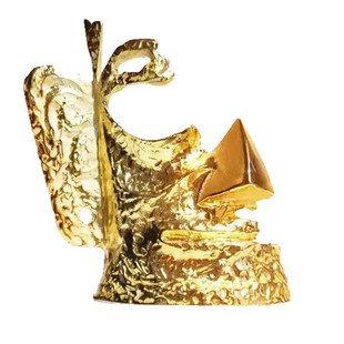 三星堆考古挖掘玩具盲盒儿童挖宝藏文物青铜器兵马俑玉玺男孩化石