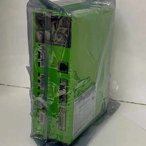 议价D1-36-S2-2-0-00 D1-36-E3-2-0-00 mega-fabs上银伺服驱动器9