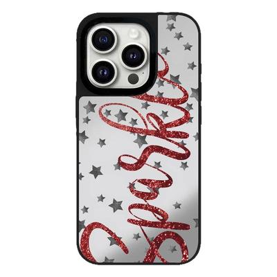 CASETiFiY联名五角星星闪耀星辰16Pro适用苹果iPhone17Promax苹果15plus手机壳14新款13磁吸12华强北平替潮女