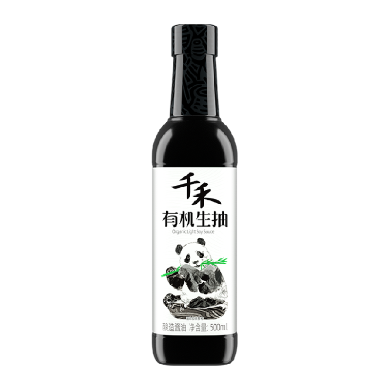 ǧлؼ500ml1ƿ16.82Ԫ