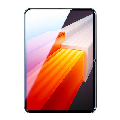 闪擎适用iqoopad平板膜