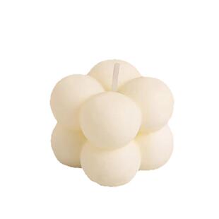 强人中号斜口指甲刀指甲剪指甲钳男女成人家用修甲刀