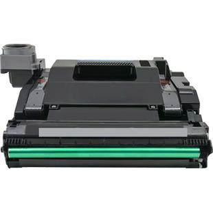 适用惠普W1109A成像鼓NS1005w NS1005c 1020 1020w 1020c NS MFP 1005n套鼓HP109A打印机粉盒Laser感光鼓组件