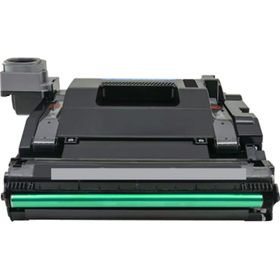 适用惠普W1109A成像鼓NS1005w NS1005c 1020 1020w 1020c NS MFP 1005n套鼓HP109A打印机粉盒Laser感光鼓组件
