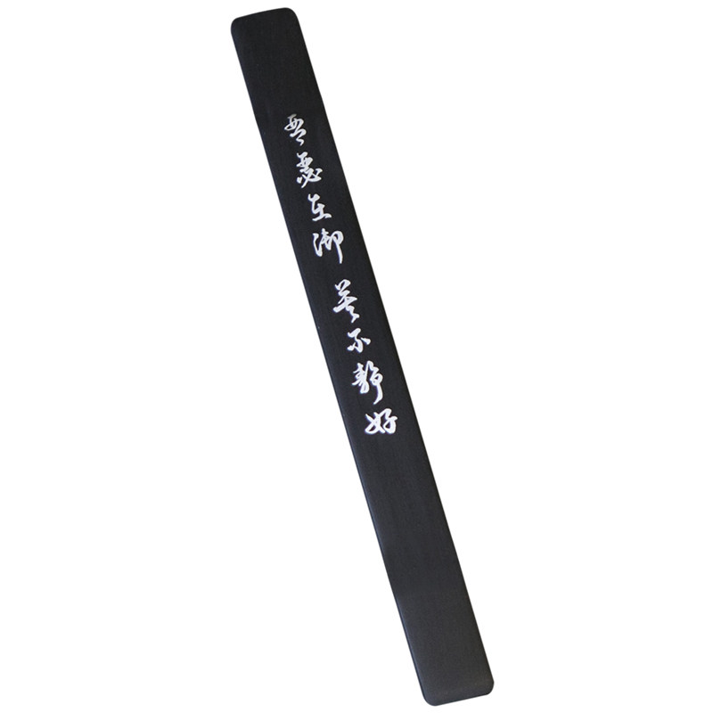 红豆七夕礼物表白书签情人节