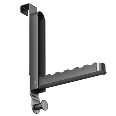 折叠晾衣架大学生宿舍专用衣架