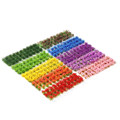 草簇花簇优惠多，种类多，品质好