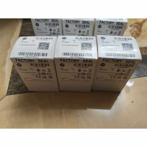 溢价-1794IB32和1794OB32P