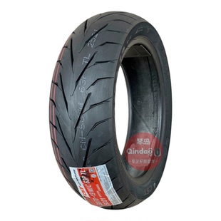 适配 本田PCX160 NWG150 NS150GS 前轮110/70-14后130/70-13轮胎