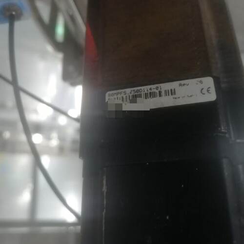 询80MPF5.250D114-01