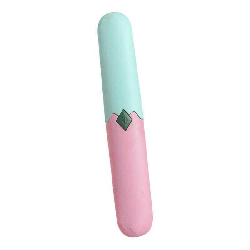 水果刀削皮刀便携刨苹果去皮神器家用折叠多功能双头二合一刮皮器