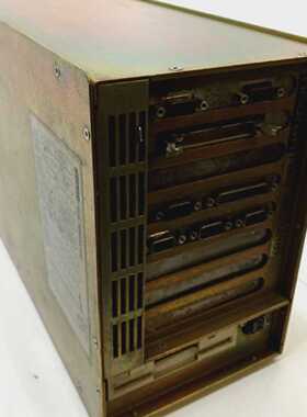 Andron IMD 1704 IMod 486DX4100