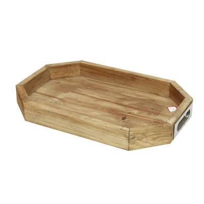 木质托盘实木果盘多肉盘子收纳