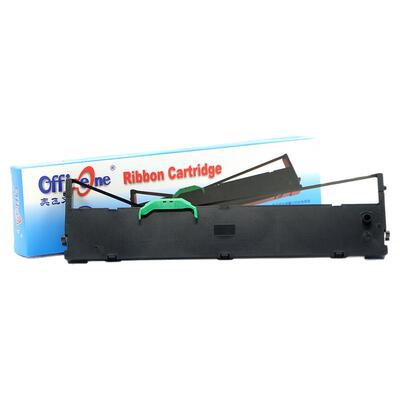 适用富士通DPK2781色带架MK780 DPK8050 2180 2181H 2681 2085 2087 2088 6715 6635K东纳DN630 DN710H DN610