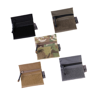 pewtactical战术胸挂v3微型糖果