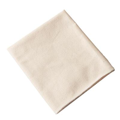 面团发酵布垫【加厚】面包法棍