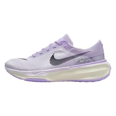 Nike/耐克运动女鞋休闲鞋