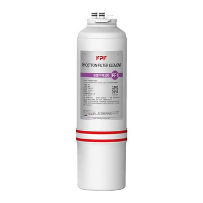 适配霍尼韦尔净水器滤芯全系列