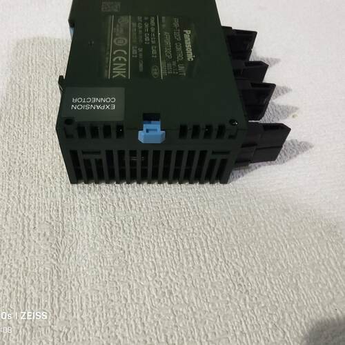 议价Fp0r-T32cp Used Disassembled Ut Excellent Condition Actu