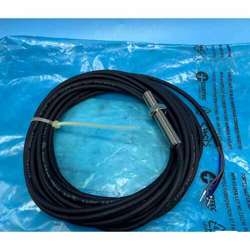 【议价-可维修】MAN Energy Sensors 传感器 50908 全新/二手均有