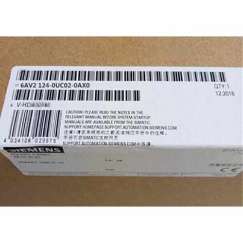 议价6AV6640-0DA11-0AX0西门子K-TP178MICRO触摸屏6AV66400DA110A