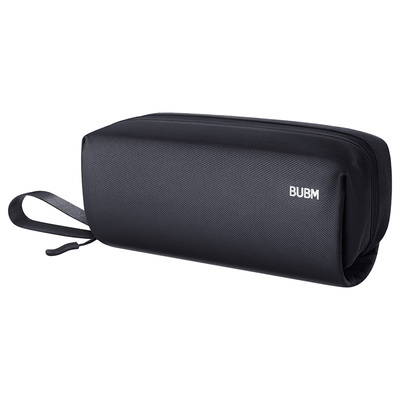 bubm适用于大疆pocket4/3收纳包