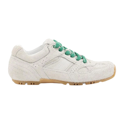【早秋新品】ALOHAS S10099102 运动鞋女款 迷衣时尚