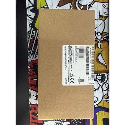 询价-6ES72162AD230XB80XB0S7200CNCPU226紧凑型设可维修