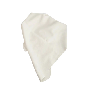 鹿皮抹布吸水不掉毛洗车毛巾擦车巾专用麂皮绒汽车用玻璃无痕鸡皮