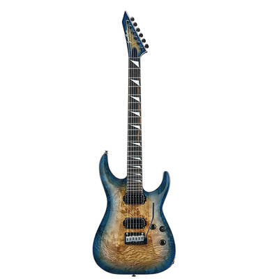 HORIZON系列单摇电吉他初学进阶