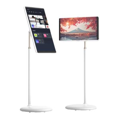 探乐派大尺寸长续航闺蜜机