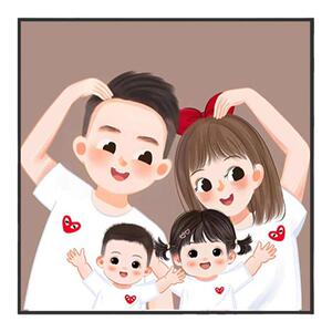 手工diy钻石画十字绣钻石绣