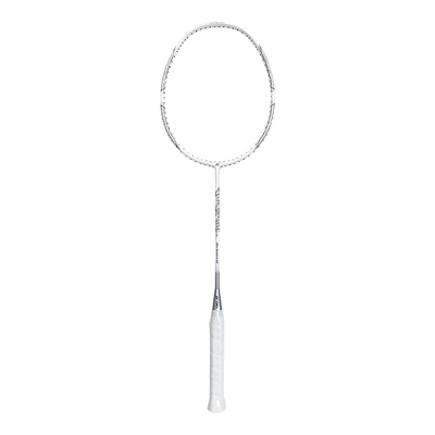 尤尼克斯羽毛球拍入门级弓箭ARC8
