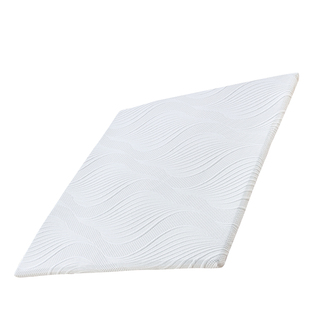 床垫太硬加软神器家用卧室护脊记忆棉180x200高密度海绵单人宿舍