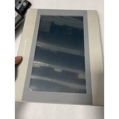 询价下单MT8103iE 威纶 触摸屏可开票可维修