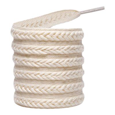 回力小白鞋麦穗适配回力饼干麦穗