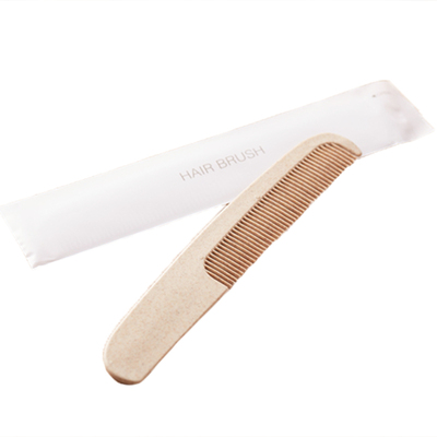 【通勤旅行小梳子】带一把