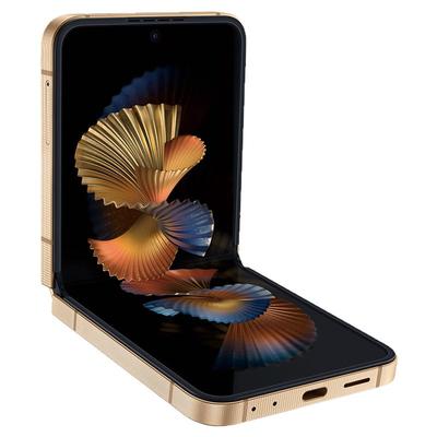 Samsung/三星W25 Flip 心系天下折叠屏手机官方正品三星w25Flip w25flip w25